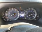 2013 INFINITI QX56    for sale at Copart FL - TAMPA SOUTH