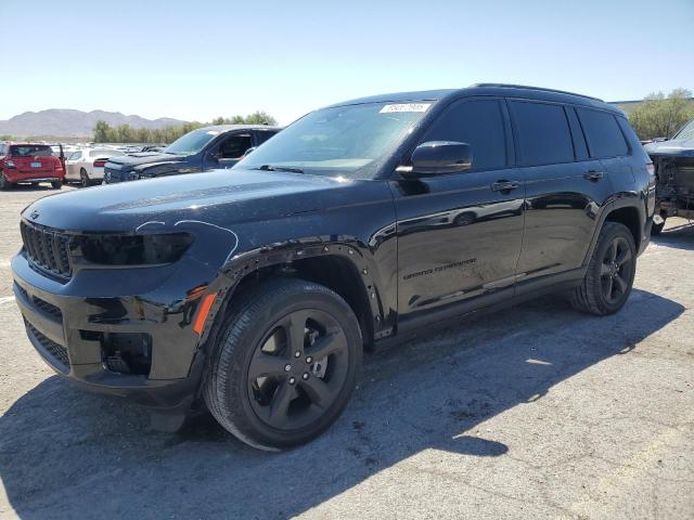 JEEP GRAND CHER 2021