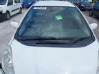 2012 HONDA JAZZ HS IM for sale at Copart ST HELENS