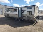 2016 FORESRIVER GREY WOLF   a la Venta en Copart MN - MINNEAPOLIS NORTH