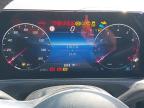 2024 MERCEDES BENZ CLA 200 AM for sale at Copart SANDY