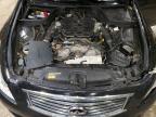 2011 INFINITI G25    for sale at Copart ON - LONDON