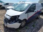 2022 FORD TRANSIT CO for sale at Copart ROCHFORD