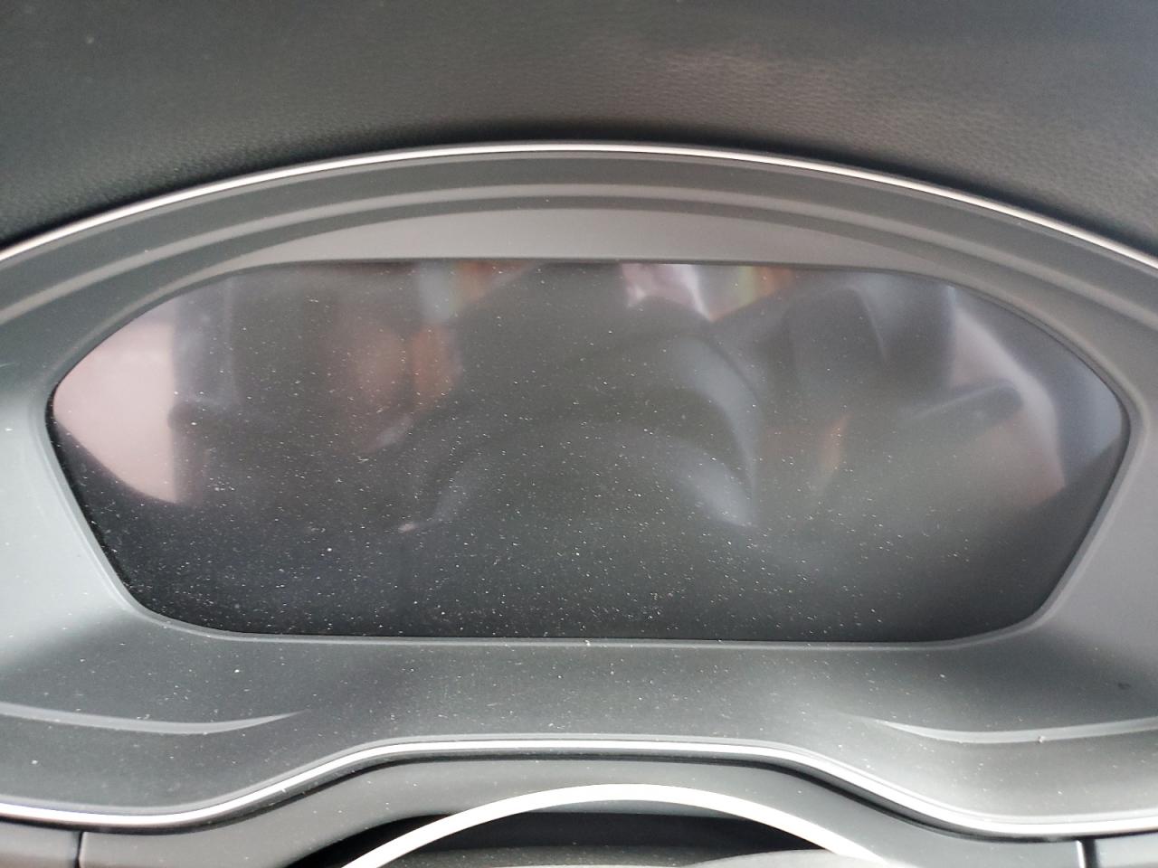 2022 Audi Q5 Premium Plus 45 VIN: WA1EAAFY8N2052830 Lot: 64600765