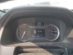 2016 HONDA PILOT LX   à vendre chez Copart MI - WAYLAND