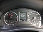 2013 VOLKSWAGEN TIGUAN MAT for sale at Copart SANDTOFT