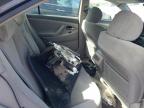 2007 TOYOTA CAMRY CE   for sale at Copart QC - MONTREAL