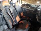 2014 POLARIS RZR 1000 XP EPS   for sale at Copart AZ - PHOENIX