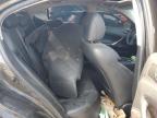 2007 LEXUS IS 250   for sale at Copart ON - COOKSTOWN
