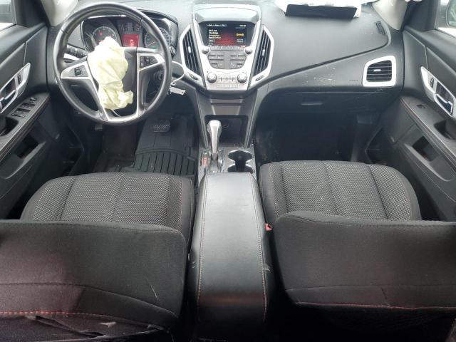  GMC TERRAIN 2013 Black