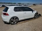 2015 VOLKSWAGEN GTI    for sale at Copart AB - EDMONTON