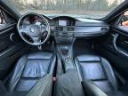 2011 BMW M3    for sale at Copart MA - NORTH BOSTON