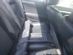 2010 INFINITI G37    à vendre chez Copart QC - MONTREAL