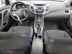 2015 HYUNDAI ELANTRA SE   à vendre chez Copart ON - TORONTO