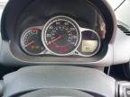 2012 MAZDA 2 SPORT  for sale at Copart YORK