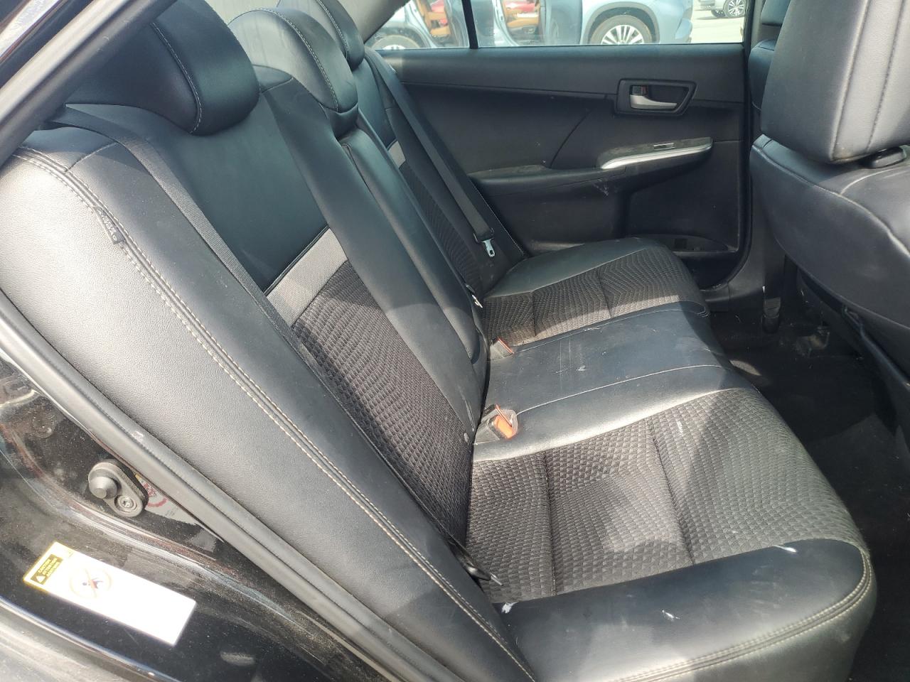 4t1bf1fk6cu592597 4T1BF1FK6CU592597 2012 Toyota Camry Base