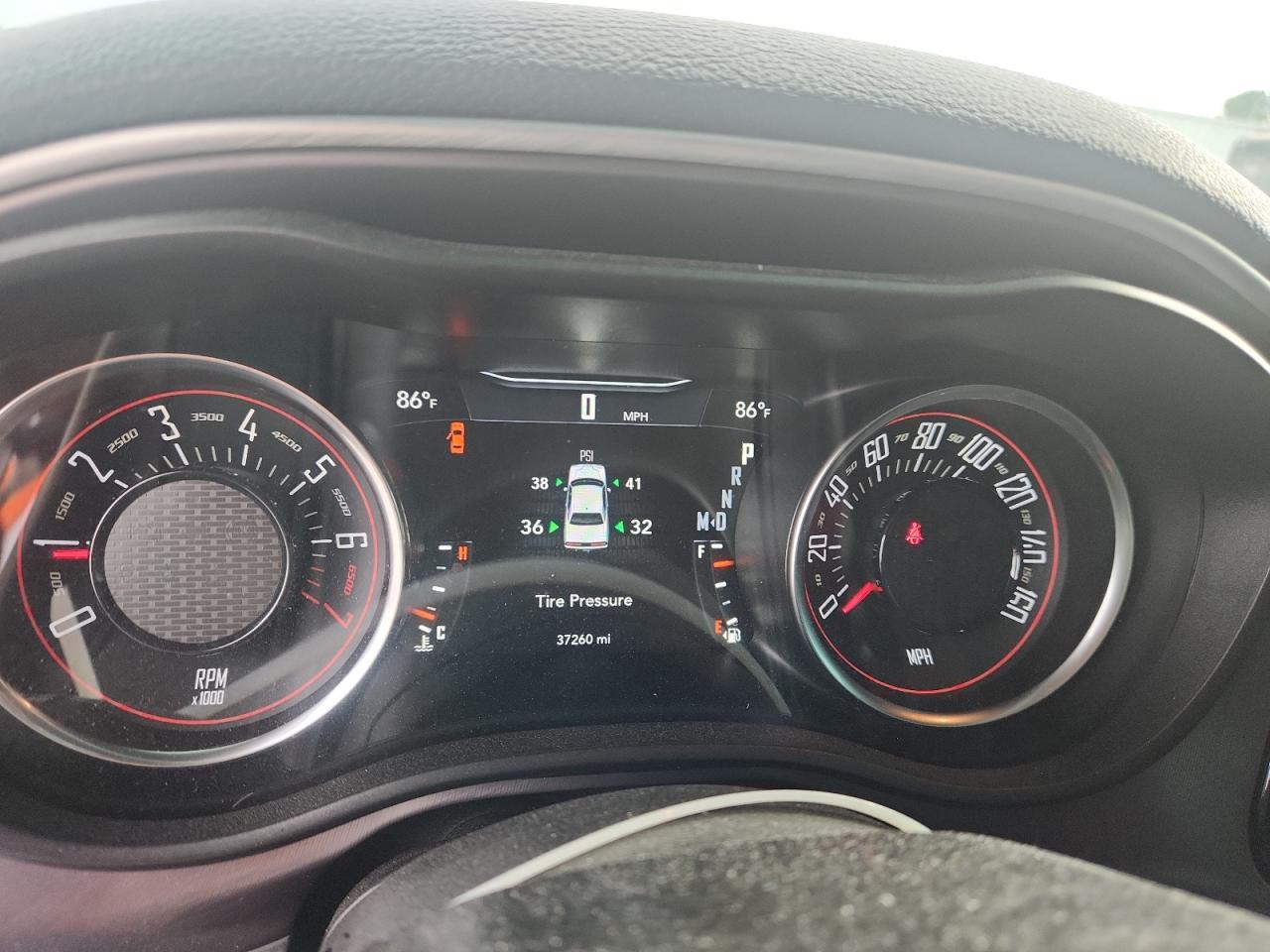 2020 Dodge Challenger Sxt VIN: 2C3CDZAG9LH223255 Lot: 64391685