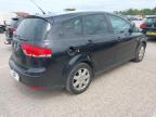2008 SEAT ALTEA XL S for sale at Copart SANDWICH