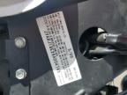 2009 YAMAHA FZ6 R   for sale at Copart PA - PHILADELPHIA