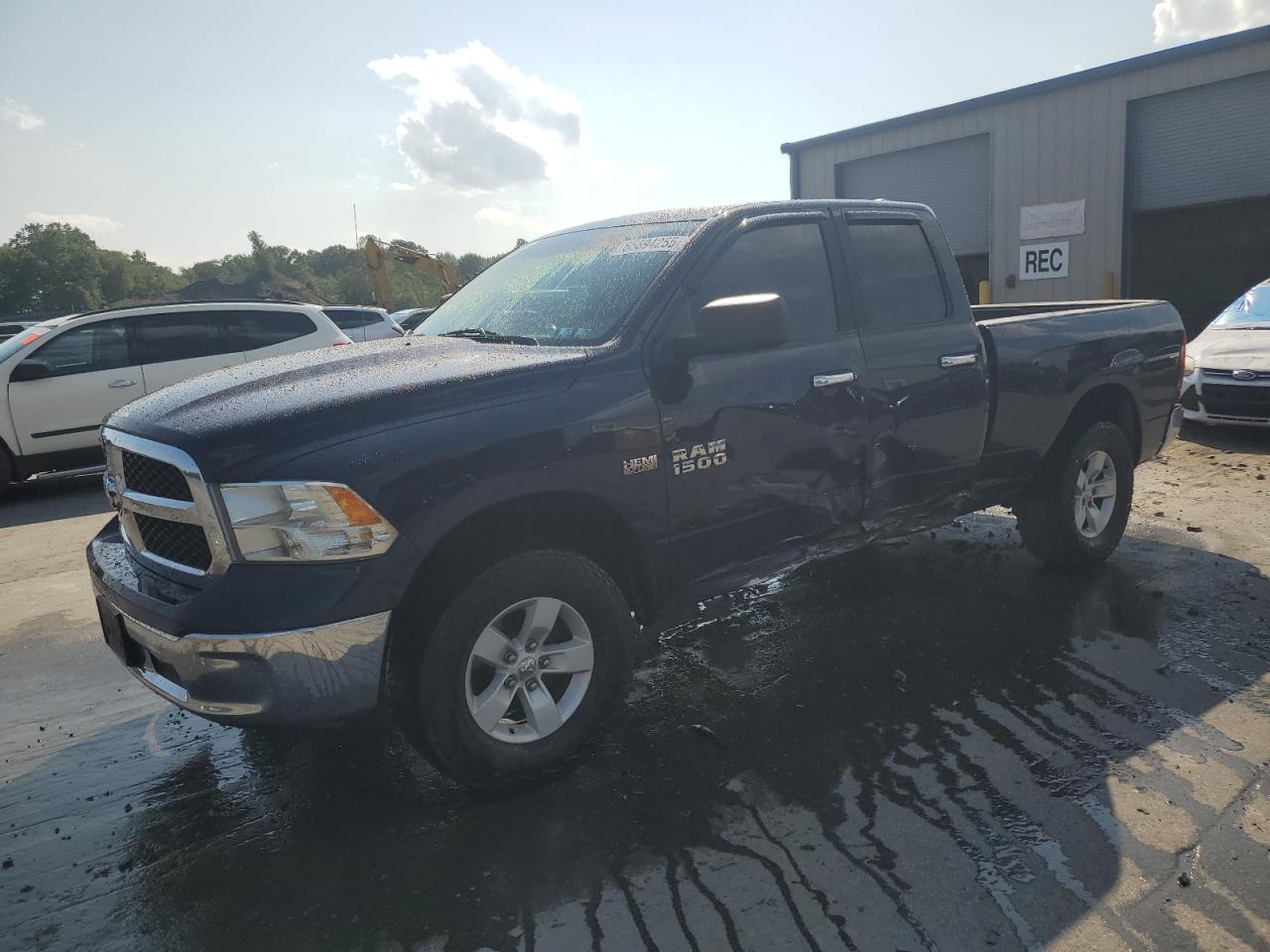 1c6rr7gt3gs229042 1C6RR7GT3GS229042 2016 Ram 1500 Slt