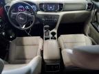 2017 KIA SPORTAGE LX à vendre chez Copart PA - PITTSBURGH WEST