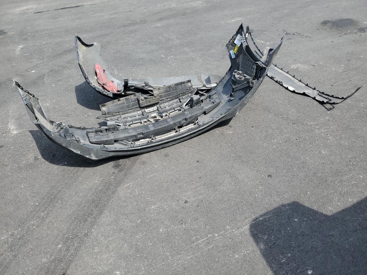 2020 Hyundai Elantra Sel VIN: 5NPD84LF8LH623620 Lot: 65164745