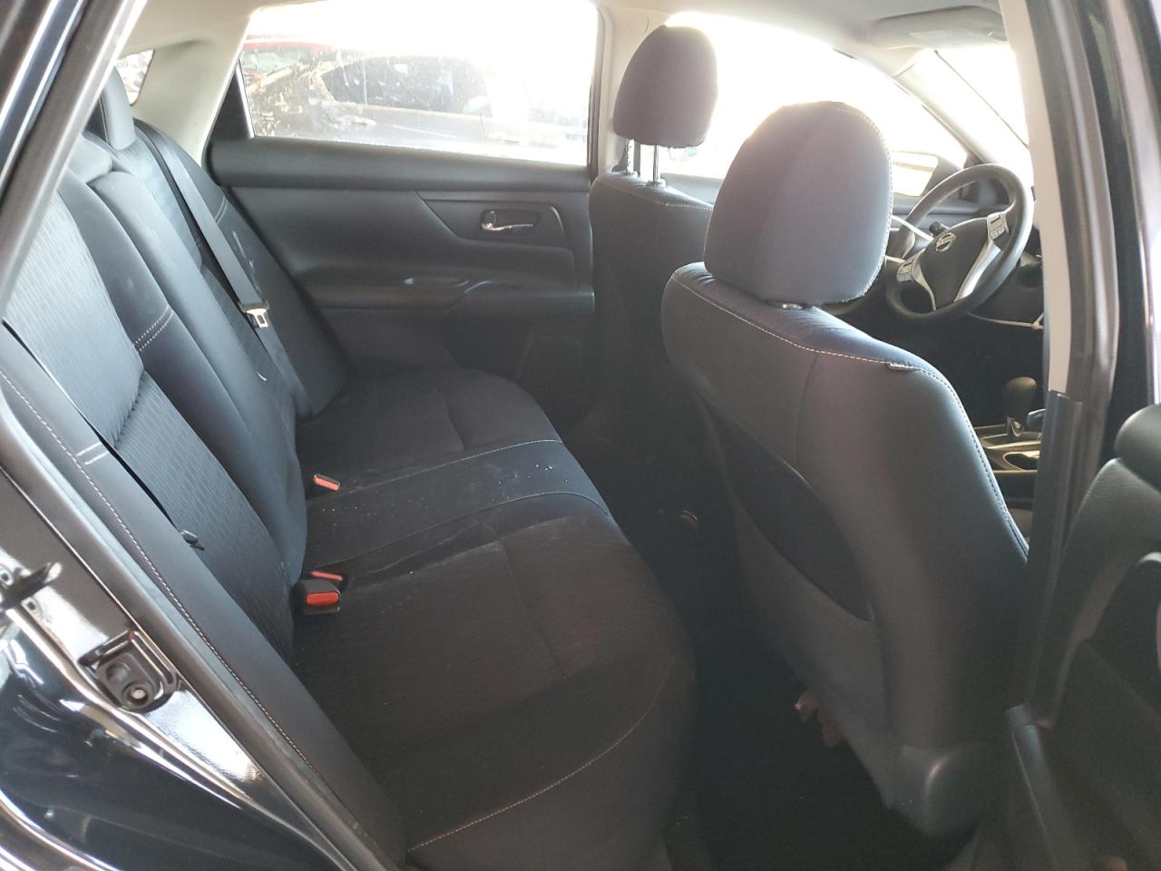 2017 Nissan Altima 2.5 VIN: 1N4AL3AP7HN363540 Lot: 64878505
