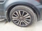 2009 LAND ROVER RANGE ROVE for sale at Copart SANDY