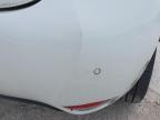 2013 RENAULT ZOE DYNAMI for sale at Copart ST HELENS