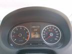 2011 VOLKSWAGEN POLO SE 70 for sale at Copart CORBY