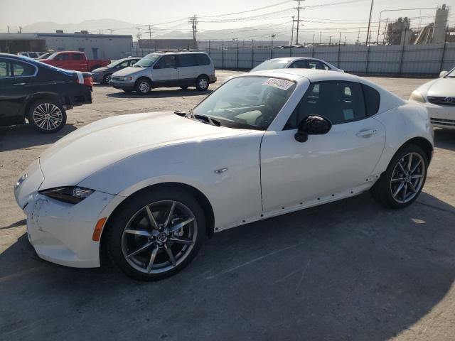 MAZDA MX-5 MIATA 2023