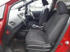 2013 NISSAN LEAF ACENT for sale at Copart SANDTOFT