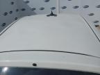 2014 FORD KA STUDIO for sale at Copart BRISTOL
