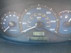 2007 CHEVROLET MATIZ for sale at Copart WESTBURY