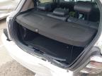 2014 TOYOTA YARIS HYBR for sale at Copart NEWBURY