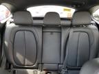 2020 BMW X1 XDRIVE28I   à vendre chez Copart FL - TAMPA SOUTH