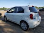 2019 NISSAN MICRA    à vendre chez Copart ON - COOKSTOWN