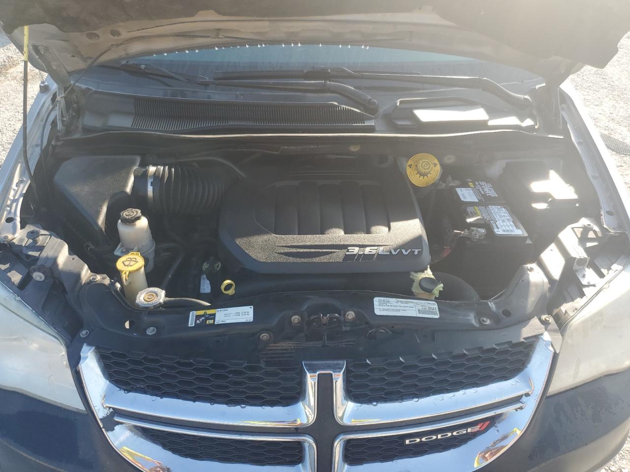 2c4rdgcg2gr334317 2C4RDGCG2GR334317 2016 Dodge Grand Caravan Sxt