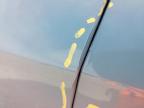 2023 SUZUKI VITARA SZ5 BOOSTJET MHEV  for sale at Copart WOLVERHAMPTON
