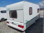 2006 LUNAR ZENITH for sale at Copart YORK