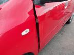 2012 HYUNDAI I10 CLASSI for sale at Copart GLOUCESTER