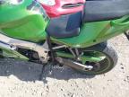 1998 KAWASAKI ZX7R for sale at Copart WISBECH