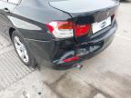 2015 BMW 320I SE for sale at Copart SANDWICH