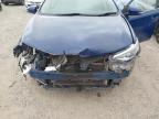 2018 TOYOTA AURIS EXCEL for sale at Copart WOLVERHAMPTON
