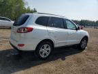 2012 HYUNDAI SANTA FE GLS   for sale at Copart ON - COOKSTOWN