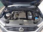 2020 VOLKSWAGEN T-ROC SE T for sale at Copart WESTBURY