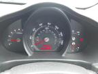 2013 KIA SPORTAGE 2 for sale at Copart COLCHESTER