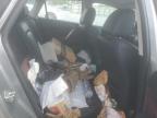 JM1BL1L33D1****** Repairable 2013 Mazda 3 in AL - Hueytown