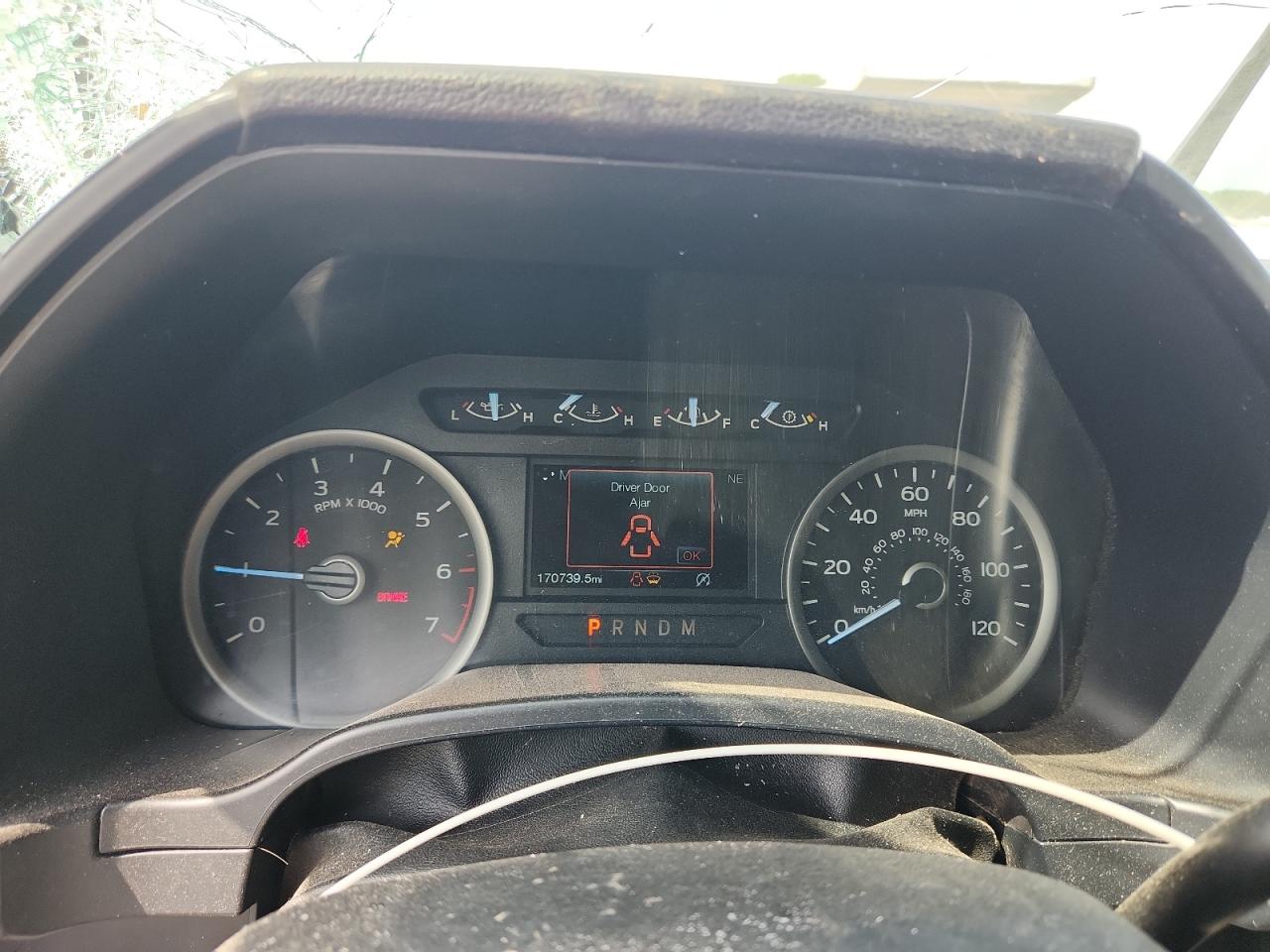 2018 Ford F150 Supercrew VIN: 1FTFW1E5XJKF62304 Lot: 65346425