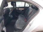 2017 MERCEDES BENZ C220 D SPO for sale at Copart ROCHFORD